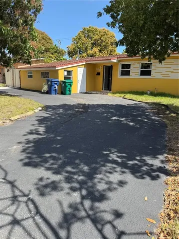 18811 NW 24th Avenue Miami Gardens FL 33056
