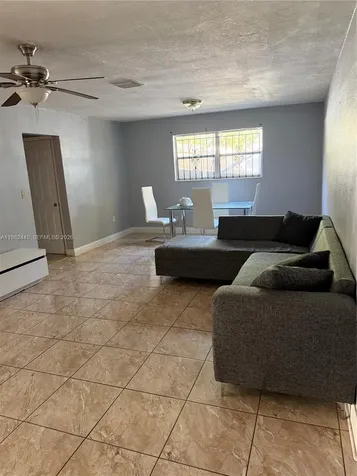 18811 NW 24th Avenue Miami Gardens FL 33056