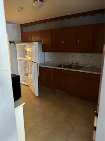 18811 NW 24th Avenue Miami Gardens FL 33056