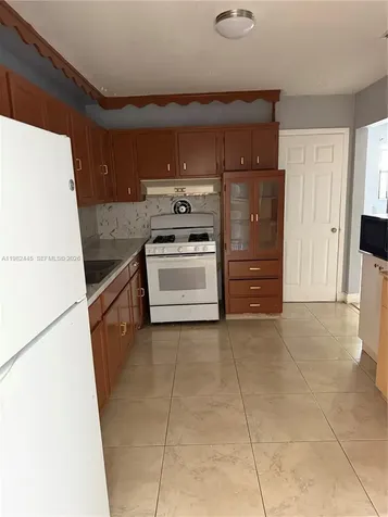 18811 NW 24th Avenue Miami Gardens FL 33056