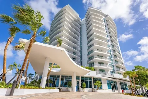 1445 16th Street Miami Beach FL 33139