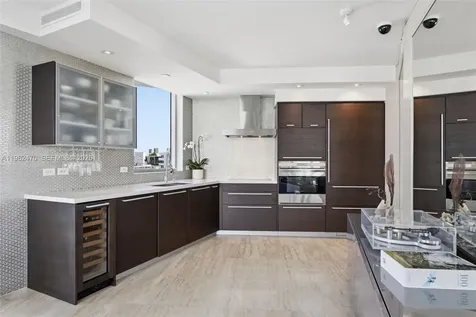 1445 16th Street Miami Beach FL 33139