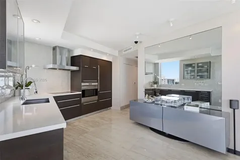 1445 16th Street Miami Beach FL 33139