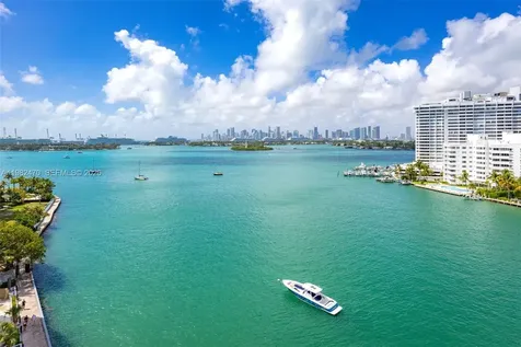 1445 16th Street Miami Beach FL 33139
