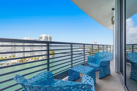 1445 16th Street Miami Beach FL 33139