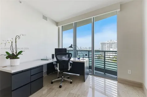 1445 16th Street Miami Beach FL 33139