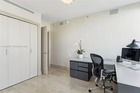 1445 16th Street Miami Beach FL 33139