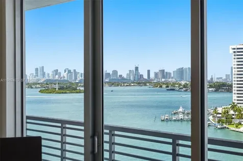1445 16th Street Miami Beach FL 33139