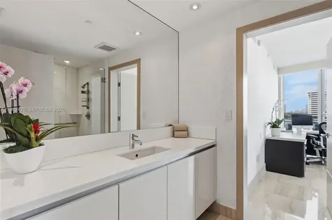 1445 16th Street Miami Beach FL 33139