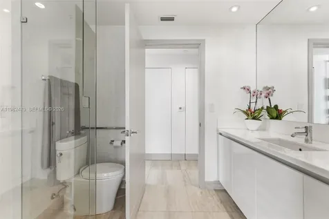 1445 16th Street Miami Beach FL 33139