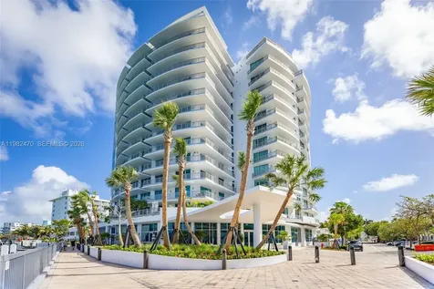 1445 16th Street Miami Beach FL 33139