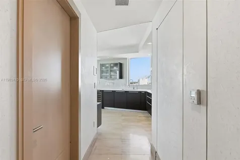 1445 16th Street Miami Beach FL 33139