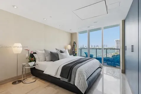 1445 16th Street Miami Beach FL 33139