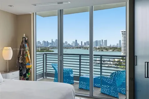 1445 16th Street Miami Beach FL 33139