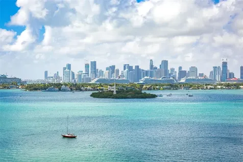 1445 16th Street Miami Beach FL 33139