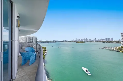 1445 16th Street Miami Beach FL 33139