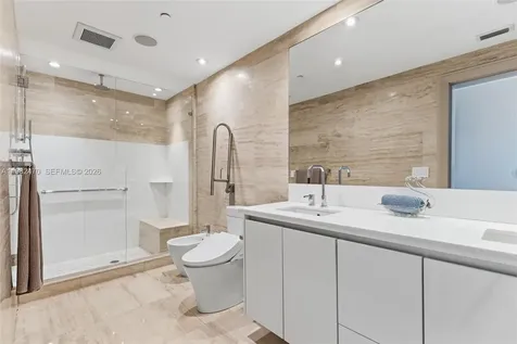 1445 16th Street Miami Beach FL 33139