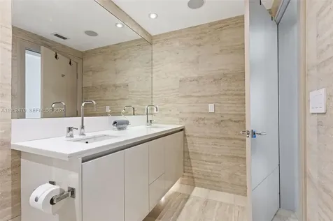 1445 16th Street Miami Beach FL 33139