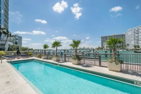 1445 16th Street Miami Beach FL 33139