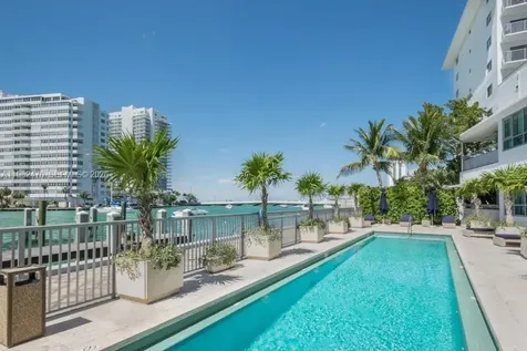 1445 16th Street Miami Beach FL 33139