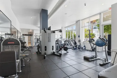 1445 16th Street Miami Beach FL 33139