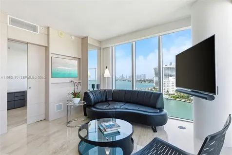 1445 16th Street Miami Beach FL 33139
