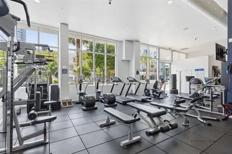 1445 16th Street Miami Beach FL 33139