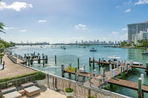 1445 16th Street Miami Beach FL 33139