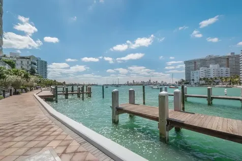 1445 16th Street Miami Beach FL 33139