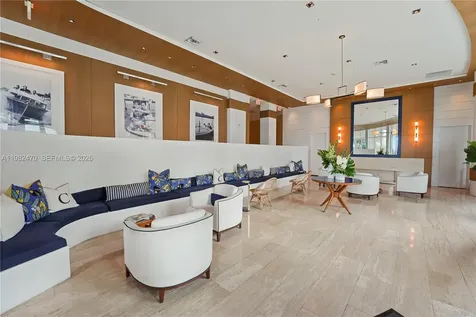 1445 16th Street Miami Beach FL 33139