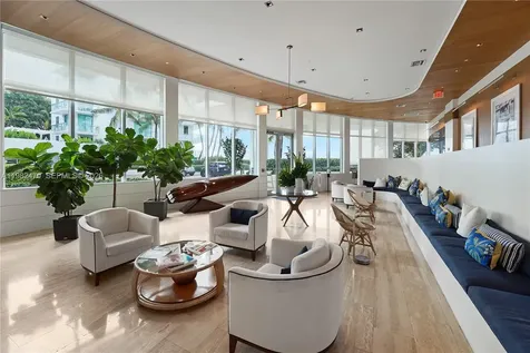 1445 16th Street Miami Beach FL 33139