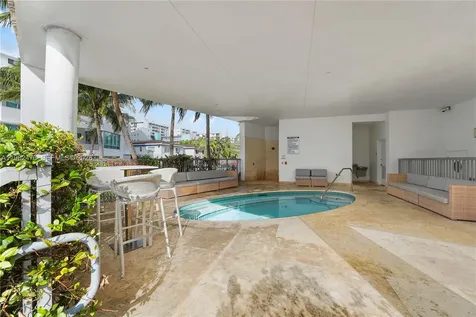 1445 16th Street Miami Beach FL 33139