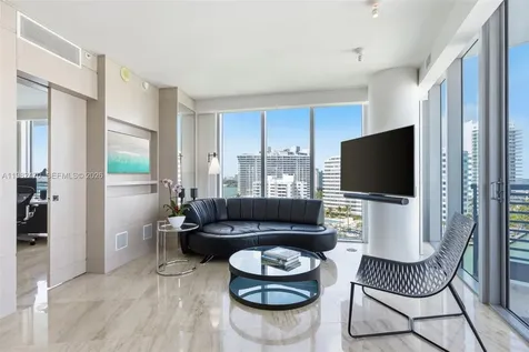 1445 16th Street Miami Beach FL 33139