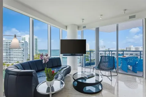 1445 16th Street Miami Beach FL 33139