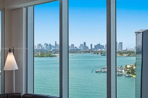 1445 16th Street Miami Beach FL 33139