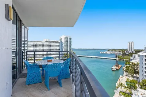 1445 16th Street Miami Beach FL 33139