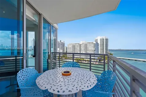 1445 16th Street Miami Beach FL 33139