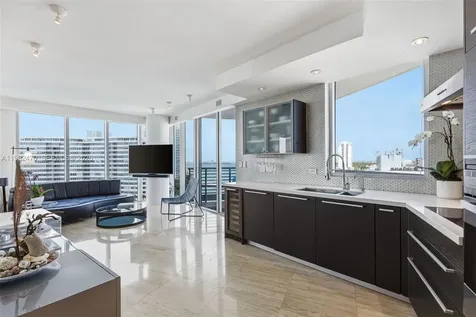 1445 16th Street Miami Beach FL 33139