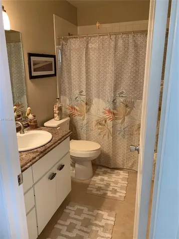 8042 SE Villa Circle Hobe Sound FL 33455