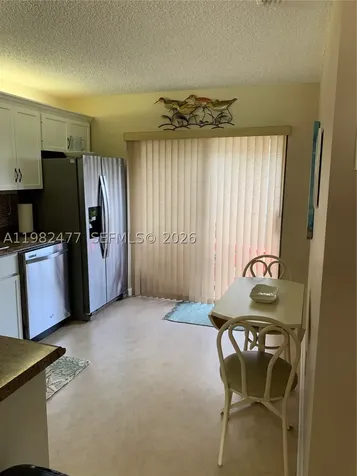 8042 SE Villa Circle Hobe Sound FL 33455