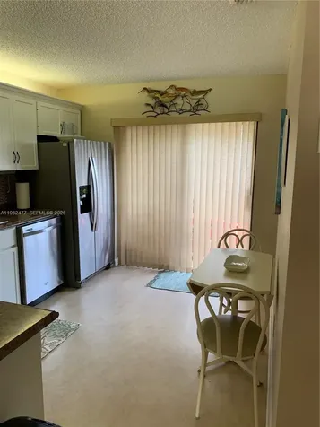 8042 SE Villa Circle Hobe Sound FL 33455