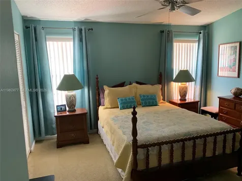 8042 SE Villa Circle Hobe Sound FL 33455