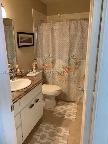 8042 SE Villa Circle Hobe Sound FL 33455