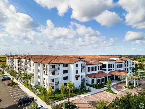 3991 NW 82nd Avenue Cooper City FL 33024