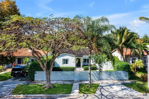 540 SW 27th Road Miami FL 33129