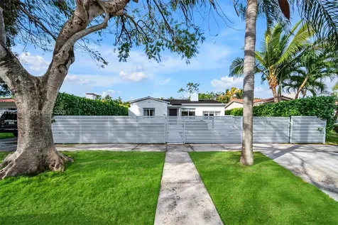 540 SW 27th Road Miami FL 33129