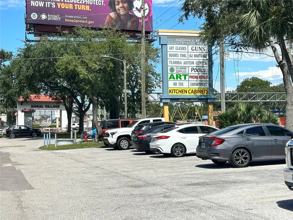 29156 Us Highway 19 N Clearwater FL 33761