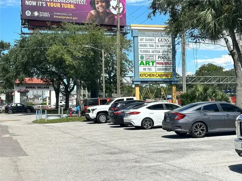 29156 Us Highway 19 N Clearwater FL 33761