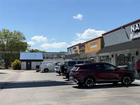 29156 Us Highway 19 N Clearwater FL 33761