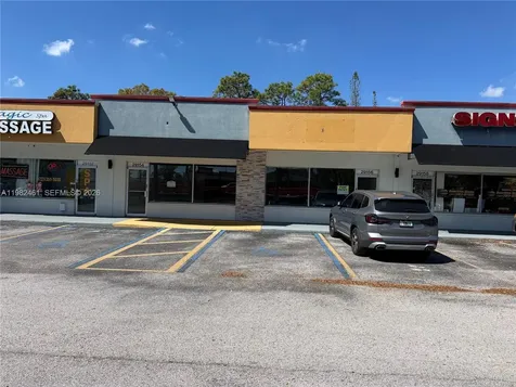 29156 Us Highway 19 N Clearwater FL 33761